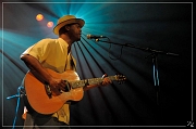 Galerie 2009